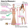 Customized Modern Style Jersey Beading Sequined A-line Scoop Neck Long Dresses Bespoke Occasion Dresses Exquisite Elegant