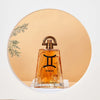 100ML 3.4FL.OZ Men's Perfume Long Lasting Woody Oriental Notes Natural Fragrance Eau de Parfume