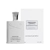 Brand Perfume Women 100ml Floral Scent Spray Club De Nuit Parfums Dames Cologne Men Fragrant Pheromone Perfumes Mujer Originales