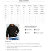 Autumn/Winter Boston Hoodie Design Men's Street Style Sportswear Autumn Casual Hoodie Fashion Round Neck Hoodie