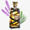 Brand Perfume Women 100ml духи Plant Floral Scent Pheromone Men Colognes Le parfum Lasting Fragrance Parfüm Damen Health Beauty