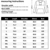 Fashionable Printed Hoodie For Men Autumn And Winter Men's Long Sleeved Hoodie Outdoor Casual Hoodie 2024 New Men's Clothing 5XL