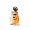 100ML 3.4FL.OZ Men's Perfume Long Lasting Woody Oriental Notes Natural Fragrance Eau de Parfume