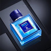 High Quality Cologne Men Perfume Hombre 50ML Brand Pheromone Perfumes Masculinos Fascination Man Parfums Homme Attracting Women