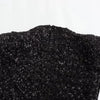 Sequined Party Dress Shoulder Pad Sheath Mini Dress Sleeveless Nightclub Party Women Elegant Chic Dresses