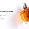 110ml 3.7oz Vietnam Men's Perfume Blue Cologne Sport Strong Lasting Woody Flora Fragrance Body Splash Perfumes Men Gift