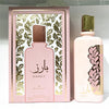 Arabic Perfume Women 100ml Floral Scent Perfumes De Mujer Originales Cologne Pheromone Fragrance Body Spray духи женские стойкие