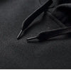 Men's Tracksuit Hoodie Pants 2Pcs Sets Suit Leisure Sweatshirts Sweatpants Fashion Trends Brand Clothing S-3XL