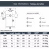 Summer New Men's Embroidered Polo Collar 100% Cotton Short Sleeved Polo Shirt Fashion Solid Color Casual Top T-shirt M-4xl