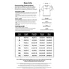 Sportswear Men's T-shirts Summer Men's Shirts O-Neck Men Short Sleeve Casual Loose Graphic T shirts Fashion Men's Clothing Tops