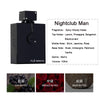 105ml Original Brand Women Perfume Cologne Hombre Long Lasting Pheromones Perfume Attract Women Fragrance Release Charm