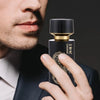 Pheromone Perfume Men Lasting Fragrance Colognes Woody Scent Attracting Women Eau De Parfum Fascination Man Perfumes Masculinos