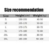 Women T-shirts Long Sleeve Solid O-neck Tops Cotton White Bottoming Shirts Spring Autumn T-shirts Harajuku Tees loose tshirt