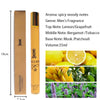 Original 80/35ml Perfume Luxury Eau De Parfum Long Lasting One Million Women's Cologne Fragrance Glass High Quality Body Spray