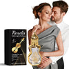 Violin Light Perfume Long Lasting Scent Attract Intimate Partner Daily Romance Dating Flirting Seduction Adult Fragrant Perfumes