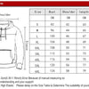 New Pattern Spongebob Cartoon Anime Printing Men's and Women's Hoodies Autumn and Winter Fashionable Couple's Clothing Hoodie