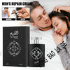 Brand Perfume Women 100ml Cologne Men Lasting Fragrance Spray Floral Scent profumo donna Pheromone Perfumes De Mujer Originales