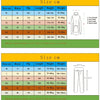 Men's Tracksuit Hoodie Pants 2Pcs Sets Suit Leisure Sweatshirts Sweatpants Fashion Trends Brand Clothing S-3XL