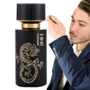 Pheromone Perfume Men Lasting Fragrance Colognes Woody Scent Attracting Women Eau De Parfum Fascination Man Perfumes Masculinos