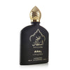 100ML 3.4FL.OZ OUD AL SULTAN Arabian Perfume Unisex Strong Fragrance Fruity Floral Women&Men's Eau de Parfum Long Lasting